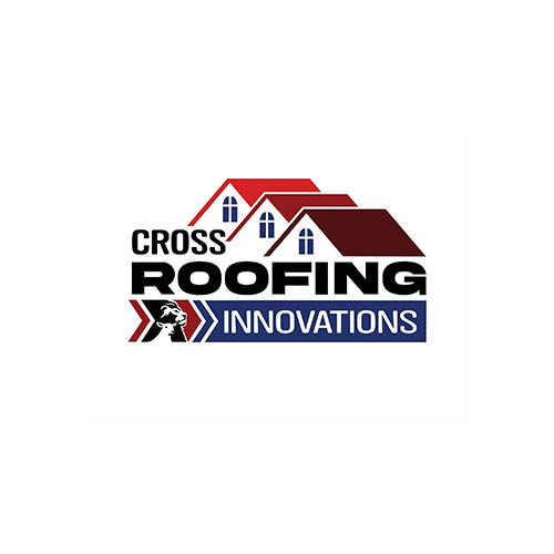 Cross Roofing Innovations